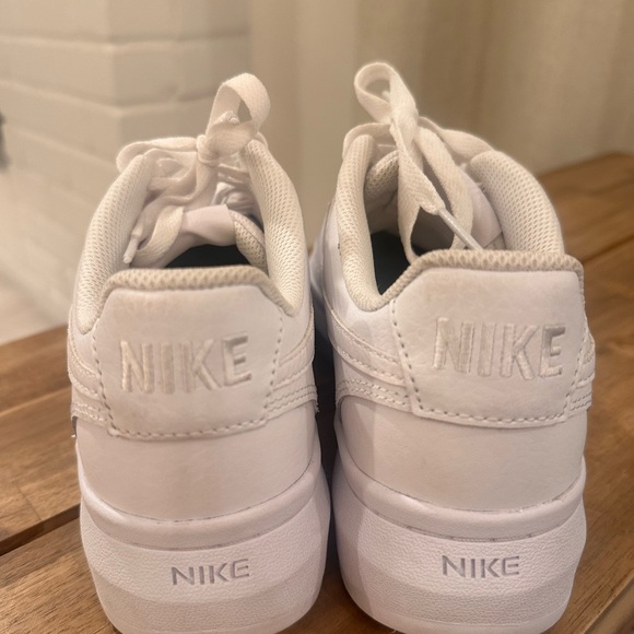 Nike platform - Picture 5 of 14